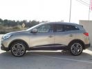 Annonce Renault Kadjar 1.5 DCI 110CH ENERGY EDITION ONE EDC ECO²