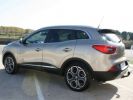 Annonce Renault Kadjar 1.5 DCI 110CH ENERGY EDITION ONE EDC ECO²