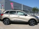 Annonce Renault Kadjar 1.5 DCI 110CH ENERGY EDITION ONE EDC ECO²