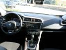 Annonce Renault Kadjar 1.5 DCI 110CH ENERGY EDITION ONE EDC ECO²