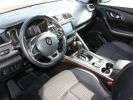 Annonce Renault Kadjar 1.5 DCI 110CH ENERGY EDITION ONE EDC ECO²