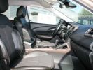 Annonce Renault Kadjar 1.5 DCI 110CH ENERGY EDITION ONE EDC ECO²