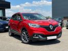 Annonce Renault Kadjar 1.5 DCI 110CH ENERGY GRAPHITE