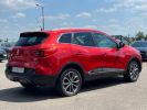 Annonce Renault Kadjar 1.5 DCI 110CH ENERGY GRAPHITE