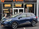 Voir l'annonce Renault Kadjar 1.5 DCI 110CH ENERGY INTENS BVA COURROIE NEUVE