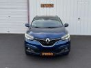 Annonce Renault Kadjar 1.5 DCI 110CH ENERGY INTENS BVA COURROIE NEUVE