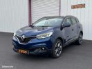 Annonce Renault Kadjar 1.5 DCI 110CH ENERGY INTENS BVA COURROIE NEUVE