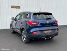 Annonce Renault Kadjar 1.5 DCI 110CH ENERGY INTENS BVA COURROIE NEUVE