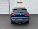 Annonce Renault Kadjar 1.5 DCI 110CH ENERGY INTENS BVA COURROIE NEUVE