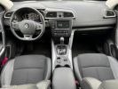 Annonce Renault Kadjar 1.5 DCI 110CH ENERGY INTENS BVA COURROIE NEUVE