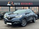 Annonce Renault Kadjar 1.5 DCI 110CH ENERGY INTENS ECO²