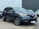 Annonce Renault Kadjar 1.5 DCI 110CH ENERGY INTENS ECO²