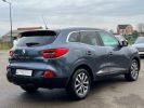 Annonce Renault Kadjar 1.5 DCI 110CH ENERGY INTENS ECO²