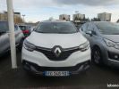 Voir l'annonce Renault Kadjar 1.5 DCI 110CH ENERGY INTENS ECO²