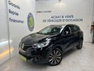 Voir l'annonce Renault Kadjar 1.5 DCI 110CH ENERGY INTENS EDC ECO²