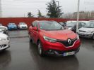 Voir l'annonce Renault Kadjar 1.5 DCI 110CH ENERGY INTENS EDC ECO²