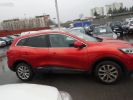 Annonce Renault Kadjar 1.5 DCI 110CH ENERGY INTENS EDC ECO²