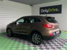 Annonce Renault Kadjar 1.5 dCi 110ch Intens