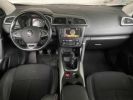 Annonce Renault Kadjar 1.5 dCi 110ch Intens