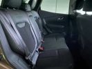 Annonce Renault Kadjar 1.5 dCi 110ch Intens