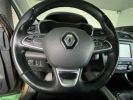 Annonce Renault Kadjar 1.5 dCi 110ch Intens