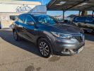 Voir l'annonce Renault Kadjar 1.5 dci 115 business