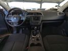 Annonce Renault Kadjar 1.5 dci 115 business