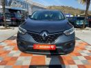 Annonce Renault Kadjar 1.5 DCI 115 EDC BUSINESS