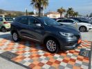 Annonce Renault Kadjar 1.5 DCI 115 EDC BUSINESS