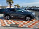 Annonce Renault Kadjar 1.5 DCI 115 EDC BUSINESS