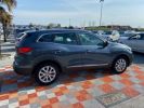 Annonce Renault Kadjar 1.5 DCI 115 EDC BUSINESS