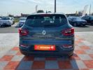 Annonce Renault Kadjar 1.5 DCI 115 EDC BUSINESS