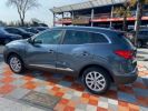 Annonce Renault Kadjar 1.5 DCI 115 EDC BUSINESS