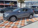 Annonce Renault Kadjar 1.5 DCI 115 EDC BUSINESS