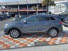 Annonce Renault Kadjar 1.5 DCI 115 EDC BUSINESS