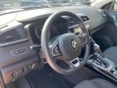 Annonce Renault Kadjar 1.5 DCI 115 EDC BUSINESS