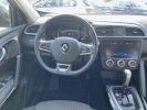 Annonce Renault Kadjar 1.5 DCI 115 EDC BUSINESS