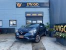 Annonce Renault Kadjar 1.5 DCI 115ch -CARPLAY- Caméra de recul