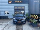 Annonce Renault Kadjar 1.5 DCI 115ch -CARPLAY- Caméra de recul