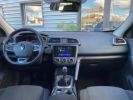 Annonce Renault Kadjar 1.5 DCI 115ch -CARPLAY- Caméra de recul