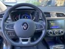 Annonce Renault Kadjar 1.5 DCI 115ch -CARPLAY- Caméra de recul