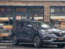 Voir l'annonce Renault Kadjar 1.5 DCI 115ch EDC INTENS