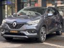 Annonce Renault Kadjar 1.5 DCI 115ch EDC INTENS