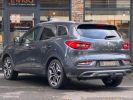 Annonce Renault Kadjar 1.5 DCI 115ch EDC INTENS