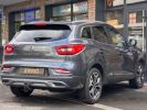 Annonce Renault Kadjar 1.5 DCI 115ch EDC INTENS