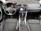 Annonce Renault Kadjar 1.5 DCI 115ch EDC INTENS