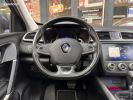 Annonce Renault Kadjar 1.5 DCI 115ch EDC INTENS