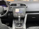 Annonce Renault Kadjar 1.5 DCI 115ch EDC INTENS