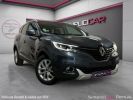 Voir l'annonce Renault Kadjar 1.5 DCI 115ch Intens