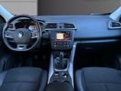 Annonce Renault Kadjar 1.5 DCI 115ch Intens